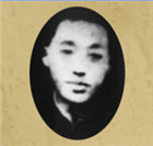 彭璜
